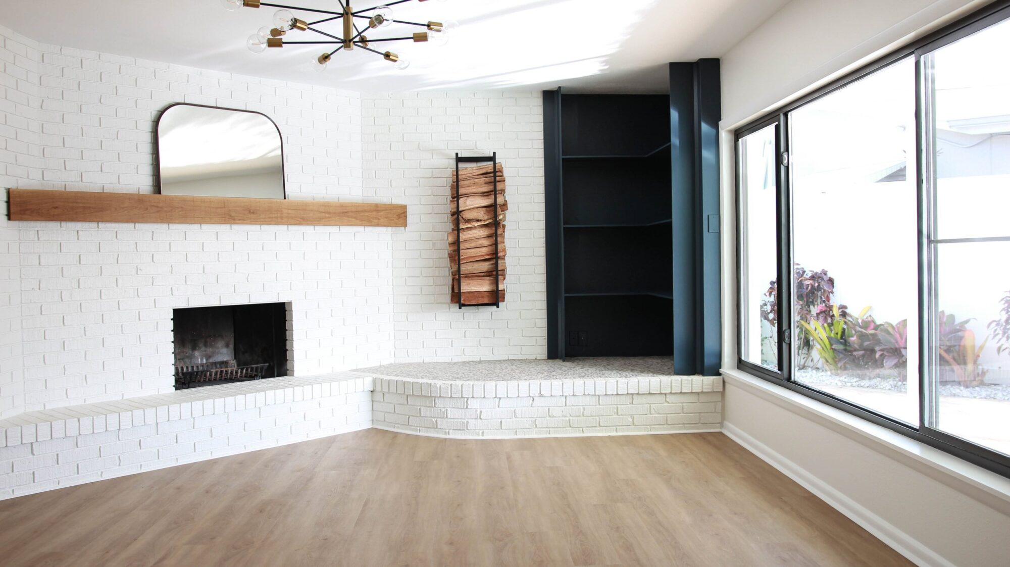 Luxury Waterfront Home Renovation by Astral House St.Pete, FL